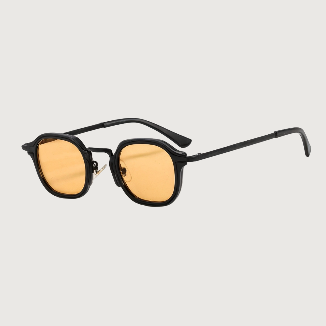 סנטה קרוז - SANTA CRUZ