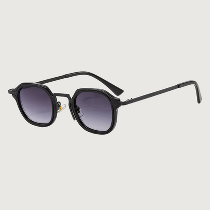 לה פאז - LA PAZ