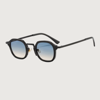 קופקבנה - COPACABANA