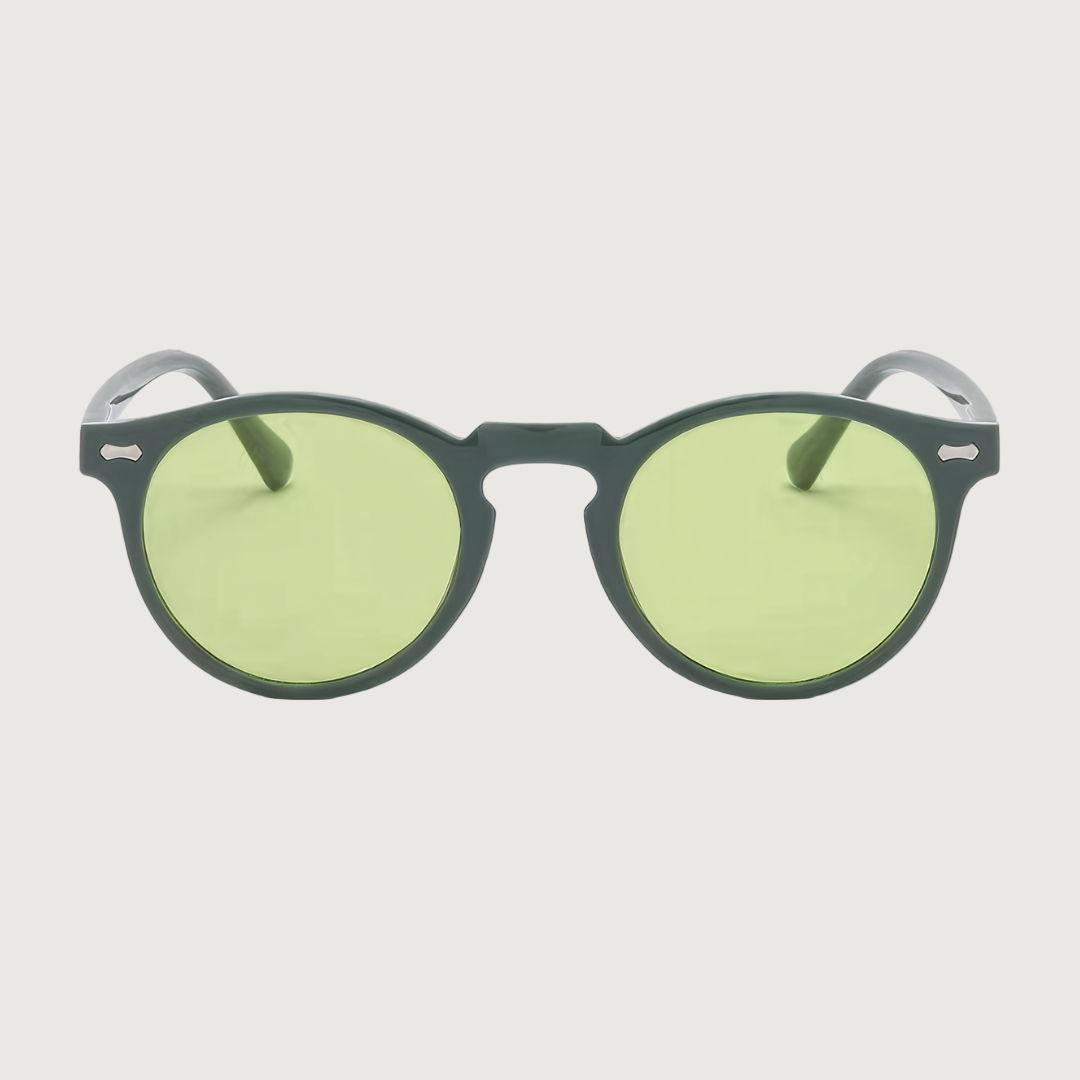 ברגמו - BERGAMO