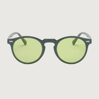 ברגמו - BERGAMO