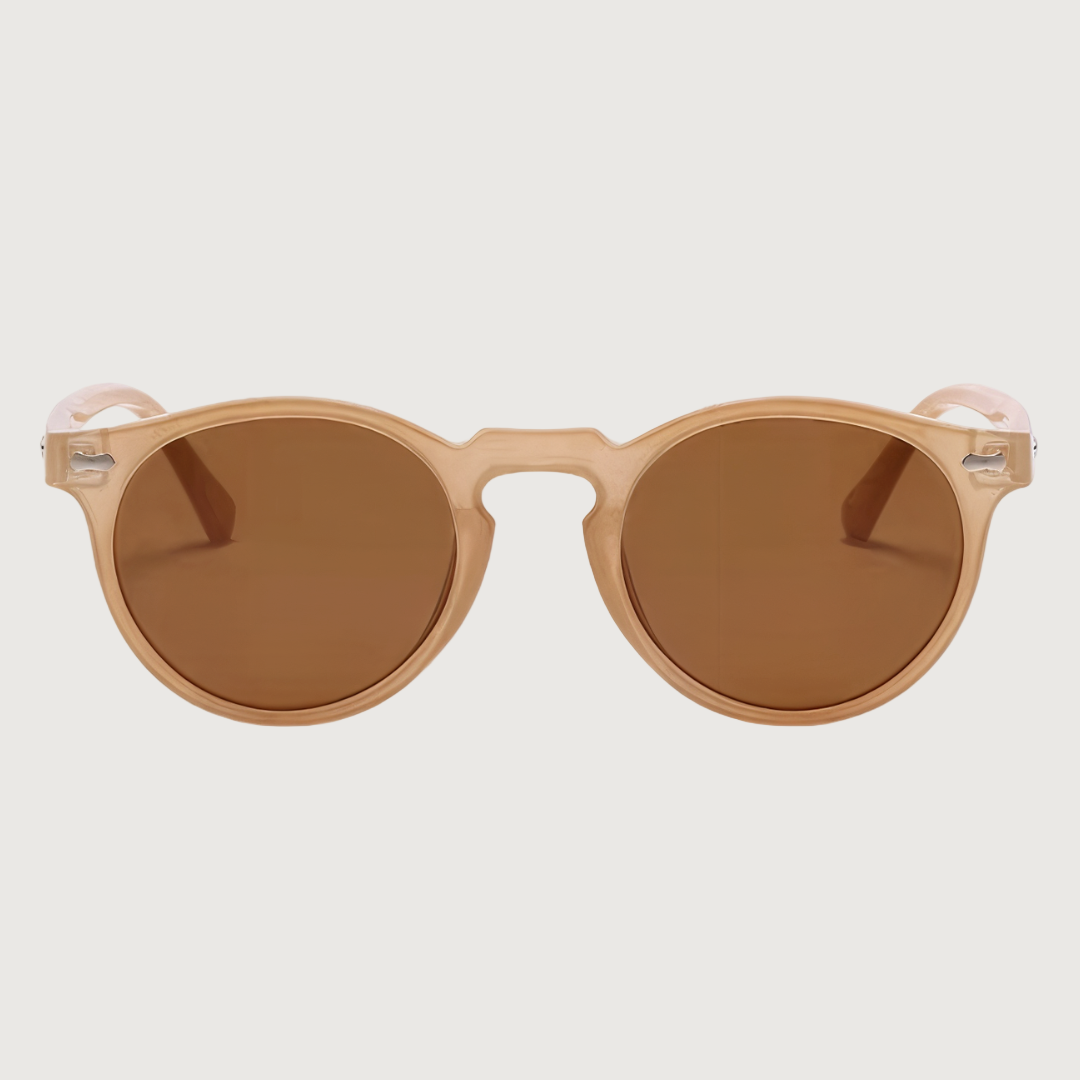 נאפולי - NAPLES