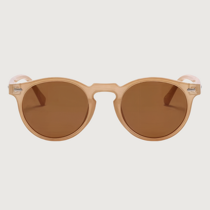 נאפולי - NAPLES