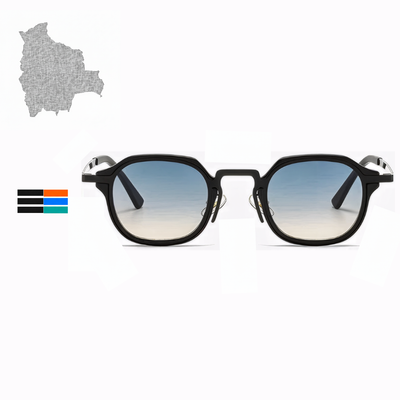 קופקבנה - COPACABANA