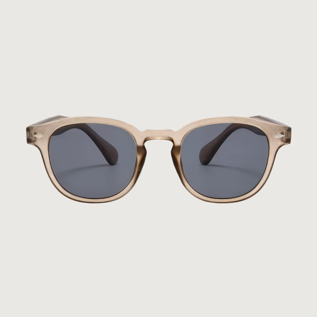 ונקובר - VANCOUVER