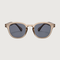 ונקובר - VANCOUVER