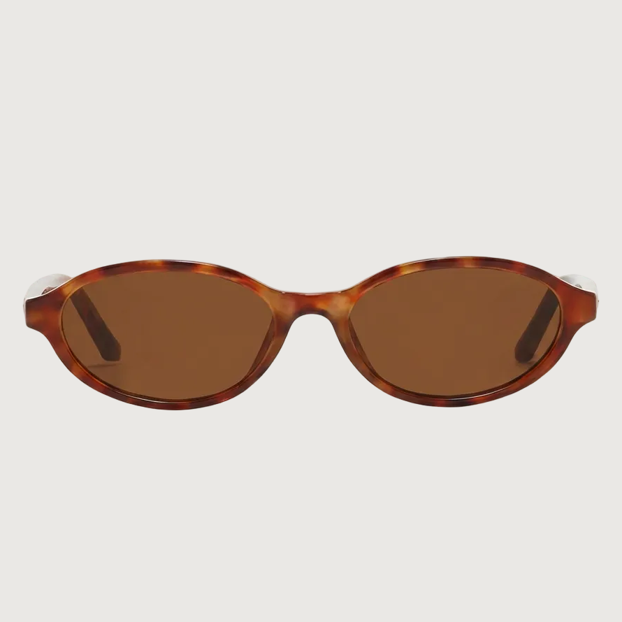 זלצבורג - Salzburg