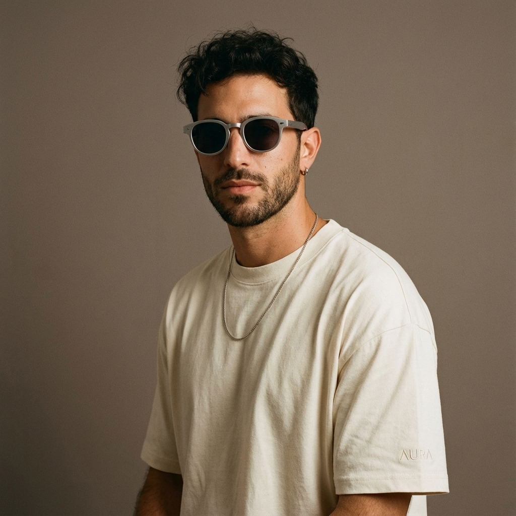 מונטריאול - MONTREAL