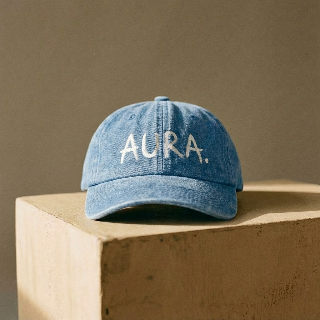 תכלת - LIGHT BLUE