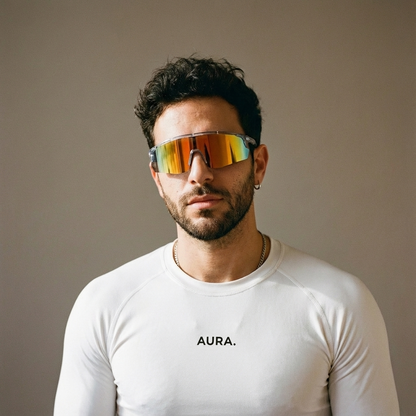 צ׳ארג׳ר - CHARGER