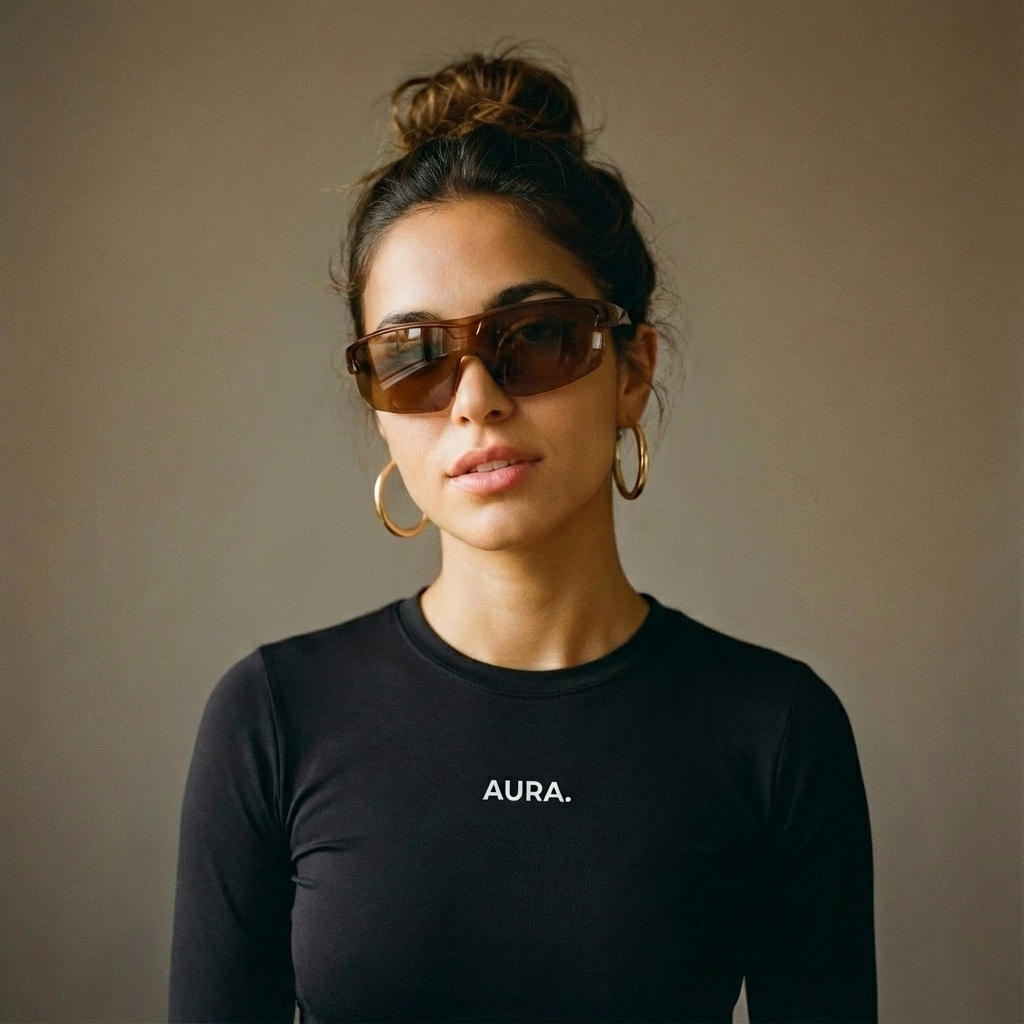 ספרינטר - SPRINTER