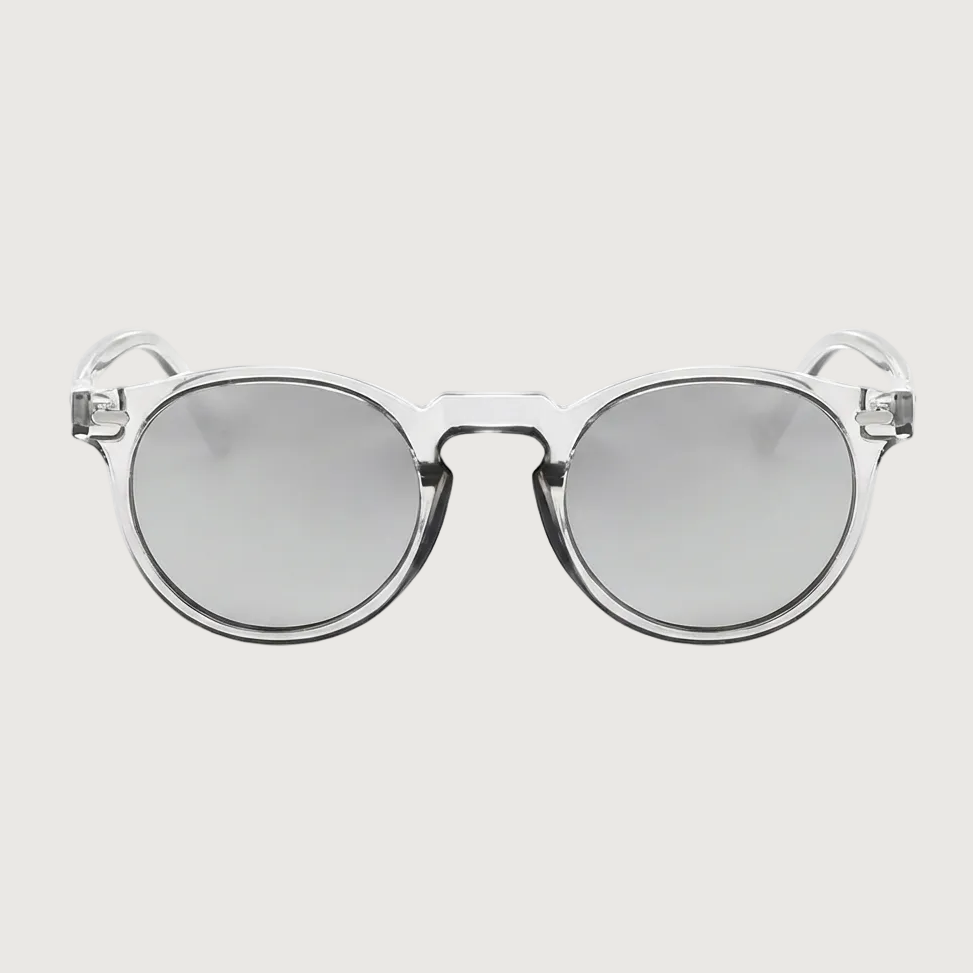 פורטופינו - PORTOFINO