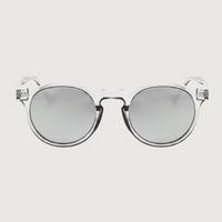 פורטופינו - PORTOFINO