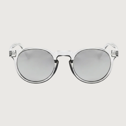 פורטופינו - PORTOFINO