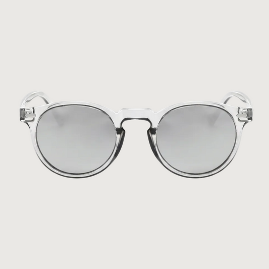 פורטופינו - PORTOFINO