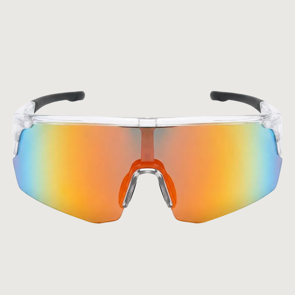 צ׳ארג׳ר - CHARGER