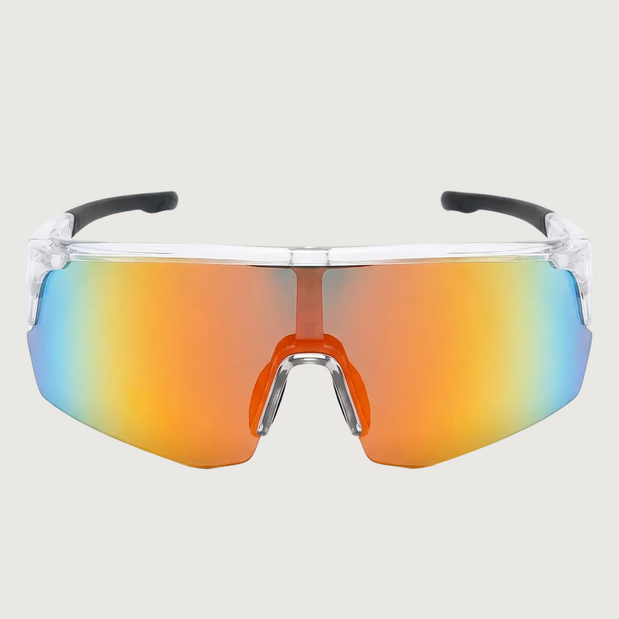 צ׳ארג׳ר - CHARGER