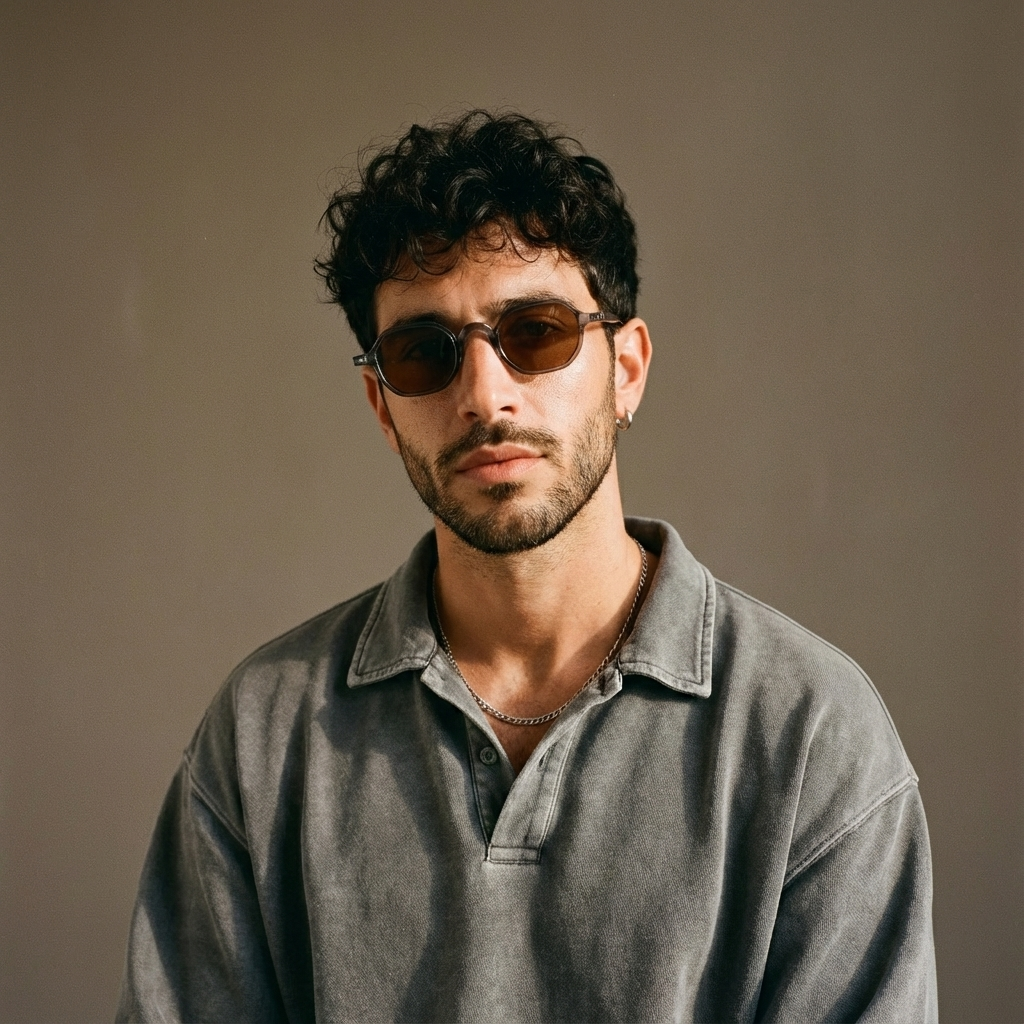 סינטרה - SINTRA