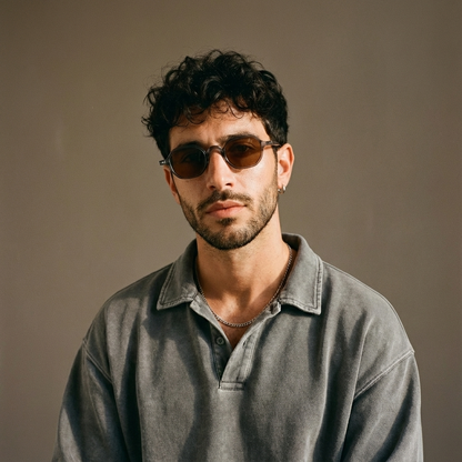 סינטרה - SINTRA