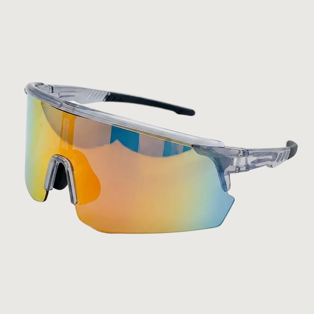 צ׳ארג׳ר - CHARGER