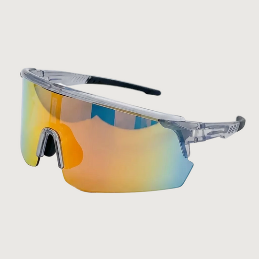 צ׳ארג׳ר - CHARGER