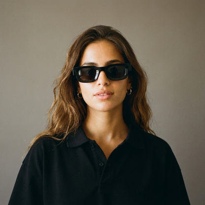 סביליה - SEVILLA