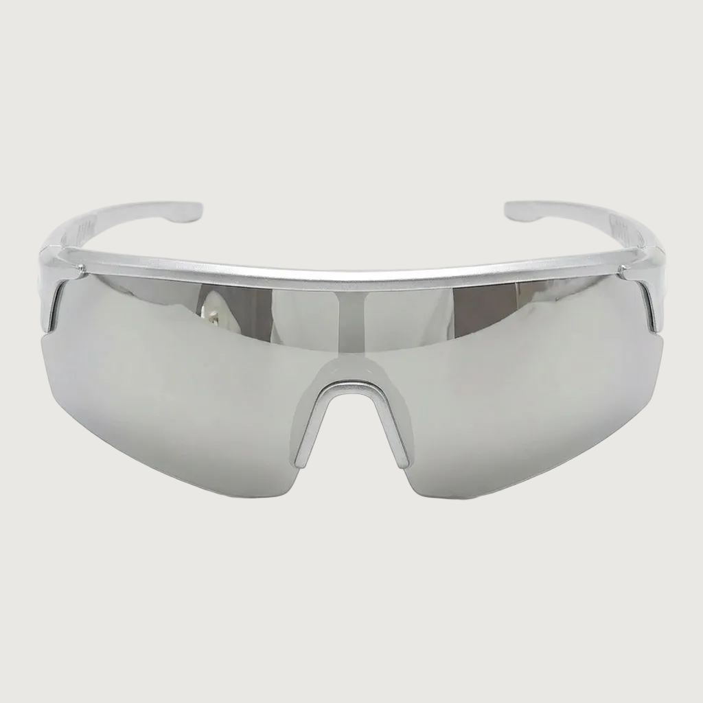 קליימבר - CLIMBER