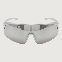 קליימבר - CLIMBER