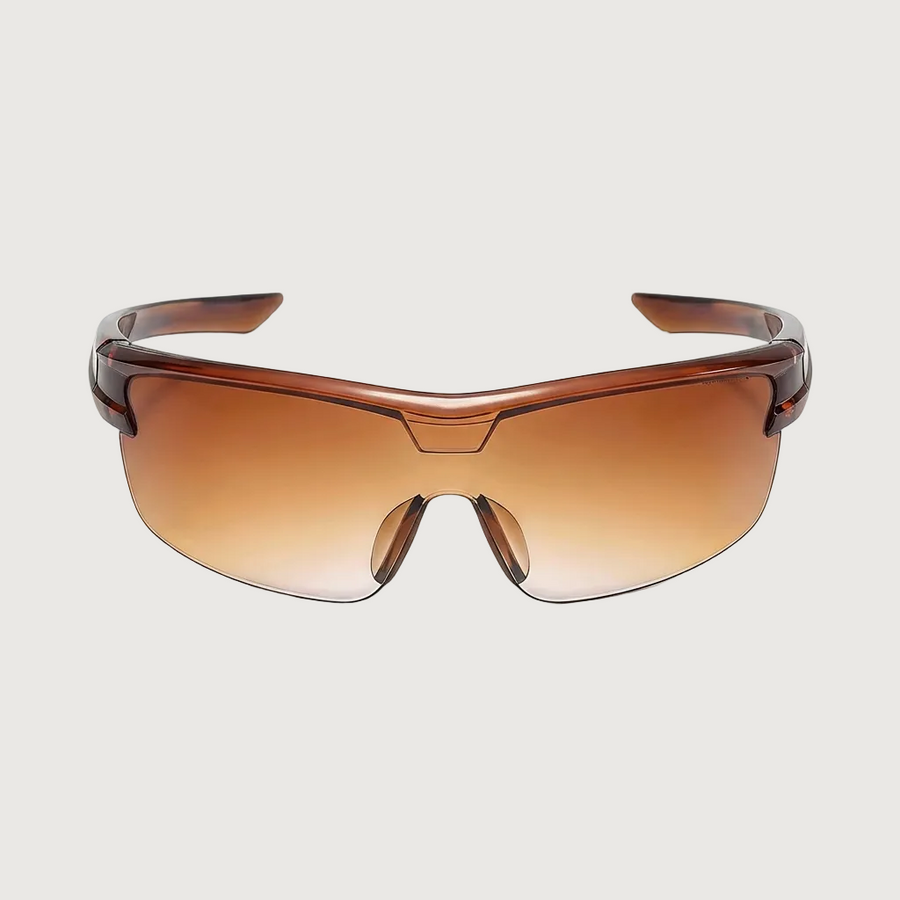 בלייזר - BLAZER