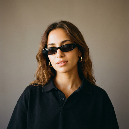 דה נאנג - DA NANG