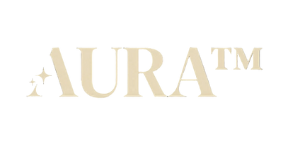AURA™