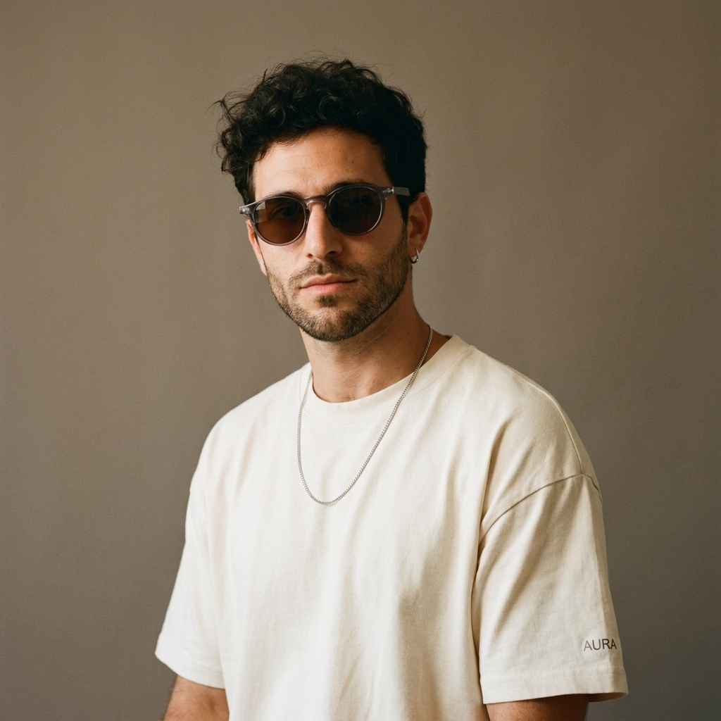 למפור - LAMPUR