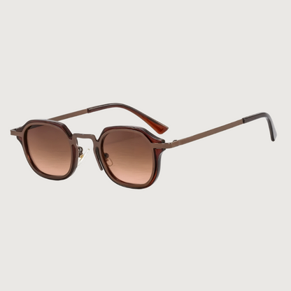 אל אלטו - EL ALTO